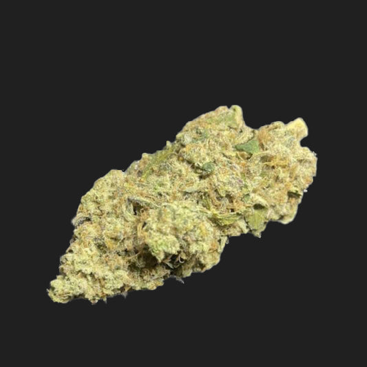Lemon Tree