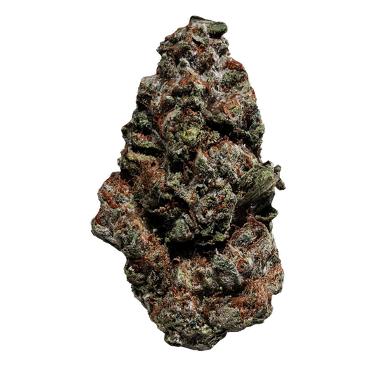 RND Grow: Cultivating Excellence, Elevating Experiences.